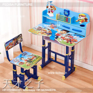 Kids Bedroom Design Bunk Bed Best Kids Room Ideas Model No - 9335