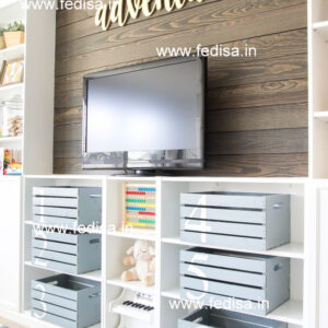 Kids Bedroom Design Bunk Bed Best Kids Room Ideas Model No - 9336