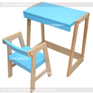 Kids Bedroom Design Bunk Bed Best Kids Room Ideas Model No - 9337