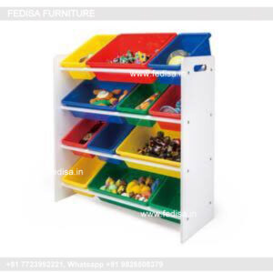 Kids Bedroom Design Bunk Bed Best Kids Room Ideas Model No - 9338