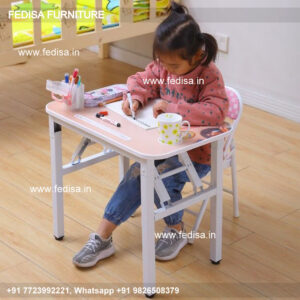 Kids Bedroom Design Bunk Bed Best Kids Room Ideas Model No - 9340