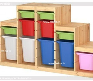 Kids Bedroom Design Bunk Bed Best Kids Room Ideas Model No - 9344