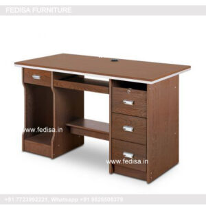 Kids Bedroom Design Bunk Bed Best Kids Room Ideas Model No - 9345