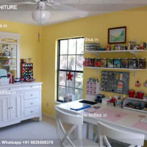 Kids Bedroom Design Bunk Bed Best Kids Room Ideas Model No - 9346