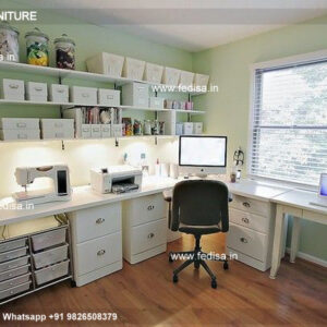 Kids Bedroom Design Bunk Bed Best Kids Room Ideas Model No - 9348