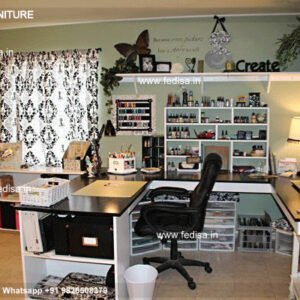 Kids Bedroom Design Bunk Bed Best Kids Room Ideas Model No - 9349