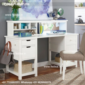 Kids Bedroom Design Bunk Bed Best Kids Room Ideas Model No - 9350