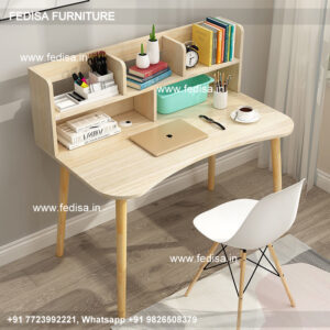 Kids Bedroom Design Bunk Bed Best Kids Room Ideas Model No - 9351