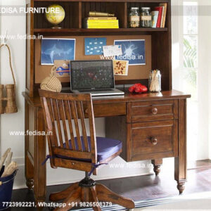 Kids Bedroom Design Bunk Bed Best Kids Room Ideas Model No - 9357