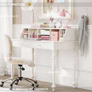 Kids Bedroom Design Bunk Bed Best Kids Room Ideas Model No - 9358