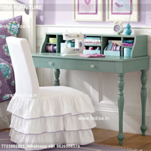 Kids Bedroom Design Bunk Bed Best Kids Room Ideas Model No - 9359