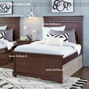 Kids Bedroom Design Bunk Bed Best Kids Room Ideas Model No - 9360