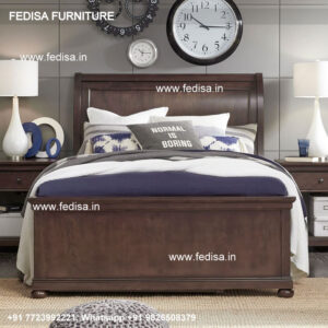 Kids Bedroom Design Bunk Bed Best Kids Room Ideas Model No - 9361