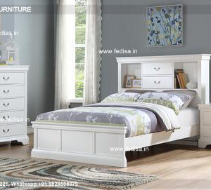 Kids Bedroom Design Bunk Bed Best Kids Room Ideas Model No - 9363