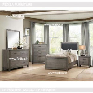 Kids Bedroom Design Bunk Bed Best Kids Room Ideas Model No - 9365