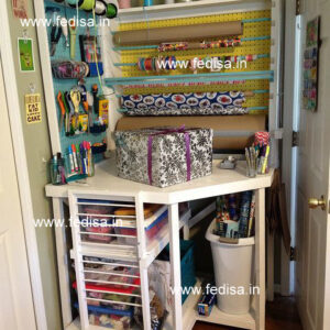 Kids Bedroom Design Bunk Bed Best Kids Room Ideas Model No - 9369