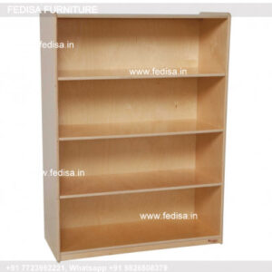 Kids Bedroom Design Bunk Bed Best Kids Room Ideas Model No - 9372