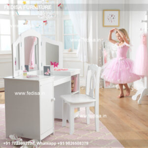 Kids Bedroom Design Bunk Bed Best Kids Room Ideas Model No - 9373