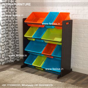 Kids Bedroom Design Bunk Bed Best Kids Room Ideas Model No - 9374