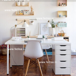 Kids Bedroom Design Bunk Bed Best Kids Room Ideas Model No - 9375