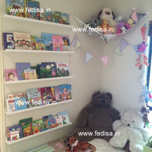 Kids Bedroom Design Bunk Bed Best Kids Room Ideas Model No - 9376