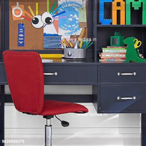 Kids Bedroom Design Bunk Bed Best Kids Room Ideas Model No - 9377