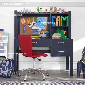 Kids Bedroom Design Bunk Bed Best Kids Room Ideas Model No - 9378