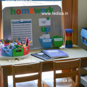 Kids Bedroom Design Bunk Bed Best Kids Room Ideas Model No - 9379