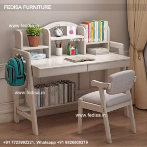 Kids Bedroom Design Bunk Bed Best Kids Room Ideas Model No - 9381