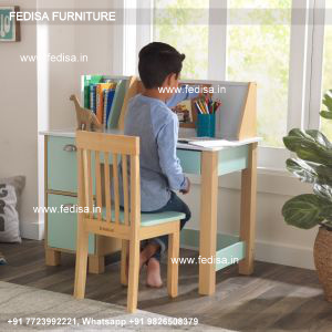 Kids Bedroom Design Bunk Bed Best Kids Room Ideas Model No - 9382