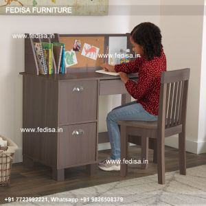 Kids Bedroom Design Bunk Bed Best Kids Room Ideas Model No - 9383