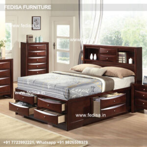 Kids Bedroom Design Bunk Bed Best Kids Room Ideas Model No - 9385
