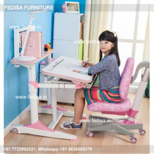 Kids Bedroom Design Bunk Bed Best Kids Room Ideas Model No - 9386