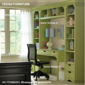 Kids Bedroom Design Bunk Bed Best Kids Room Ideas Model No - 9387