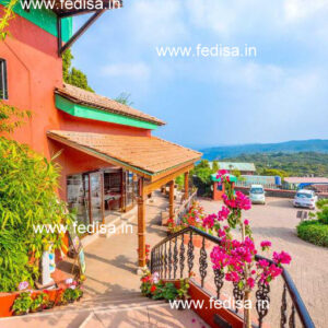 Kids Bedroom Design Bunk Bed Best Kids Room Ideas Model No - 9389