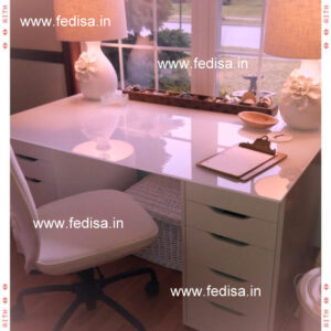 Kids Bedroom Design Bunk Bed Best Kids Room Ideas Model No - 9390