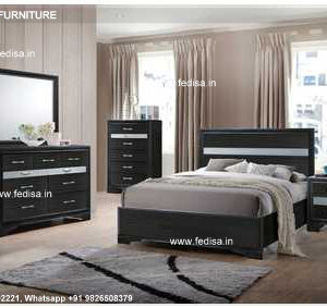 Kids Bedroom Design Bunk Bed Best Kids Room Ideas Model No - 9391