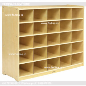 Kids Bedroom Design Bunk Bed Best Kids Room Ideas Model No - 9394