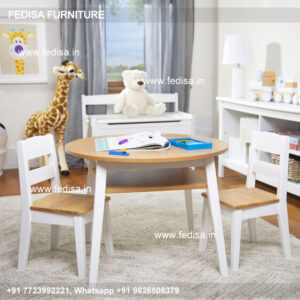 Kids Bedroom Design Bunk Bed Best Kids Room Ideas Model No - 9395