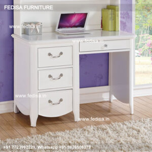 Kids Bedroom Design Bunk Bed Best Kids Room Ideas Model No - 9396