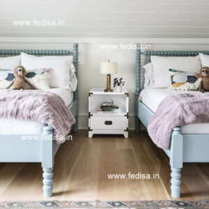 Kids Bedroom Design Bunk Bed Best Kids Room Ideas Model No - 9397