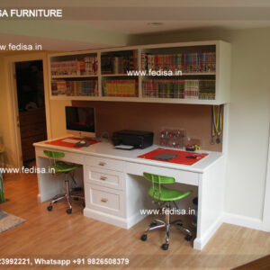 Kids Bedroom Design Bunk Bed Best Kids Room Ideas Model No - 9398