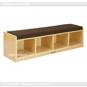 Kids Bedroom Design Bunk Bed Best Kids Room Ideas Model No - 9401