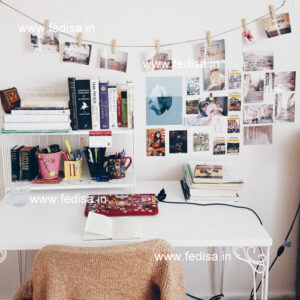 Kids Bedroom Design Bunk Bed Best Kids Room Ideas Model No - 9402