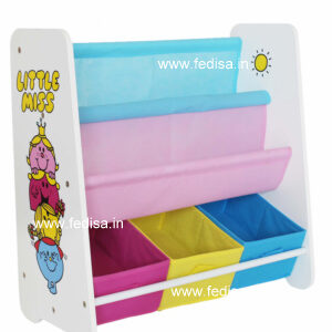 Kids Bedroom Design Bunk Bed Best Kids Room Ideas Model No - 9403