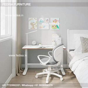 Kids Bedroom Design Bunk Bed Best Kids Room Ideas Model No - 9404