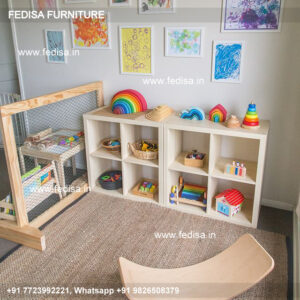 Kids Bedroom Design Bunk Bed Best Kids Room Ideas Model No - 9407