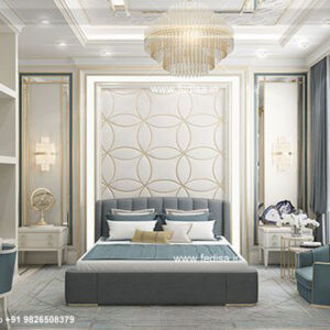 Kids Bedroom Design Bunk Bed Best Kids Room Ideas Model No - 9408