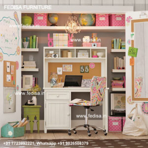 Kids Bedroom Design Bunk Bed Best Kids Room Ideas Model No - 9409