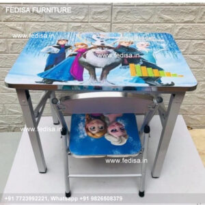 Kids Bedroom Design Bunk Bed Best Kids Room Ideas Model No - 9410